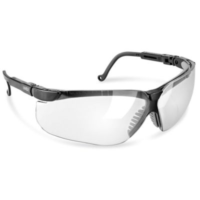 Genesis® Safety Glasses