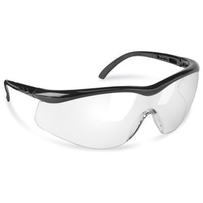 Baja™ Safety Glasses