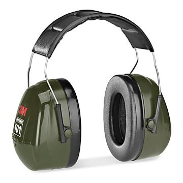 3M Peltor™ Optime™ 101 Earmuffs