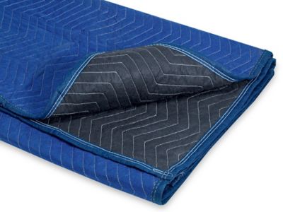 Moving Blankets - Economy