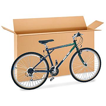 Bike Boxes