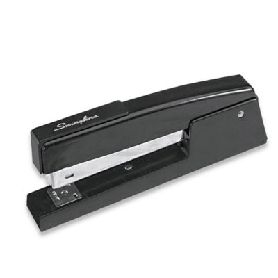 Office Staplers