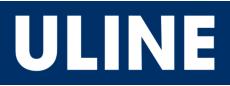 Uline Logo