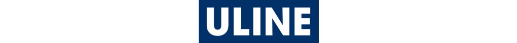 Uline Logo