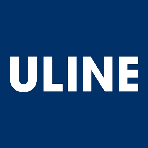 https://img.uline.com/is/image/uline/gnr_logo_blue_SQ?&wid=500&qlt=100