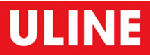 ULINE