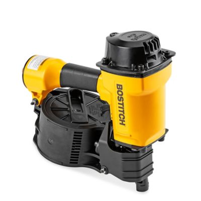 Cloueuses pneumatiques