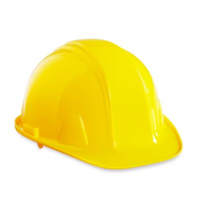 Casques de sécurité