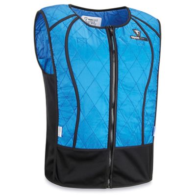 Produits rafraîchissants