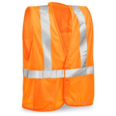 High Visibility Clothing