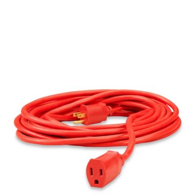 Éclairage et matériel électrique