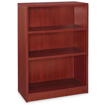 Classic – Bibliothèques