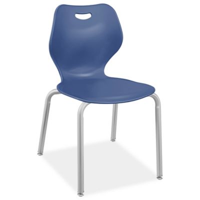 Stackable Activity Chairs