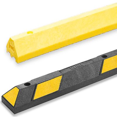 Articles de sécurité pour stationnement