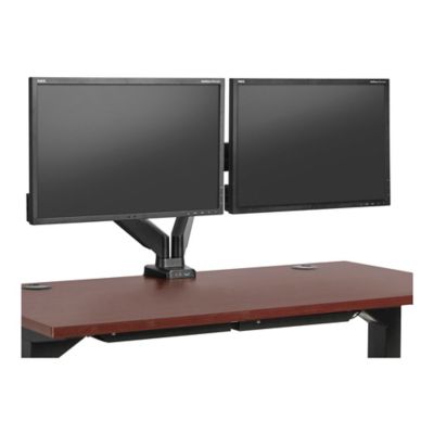 Équipement audiovisuel