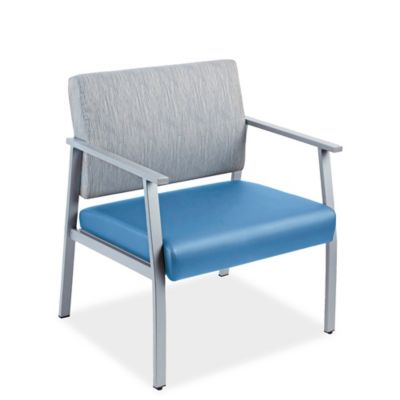 Chaises de réception et de visiteurs