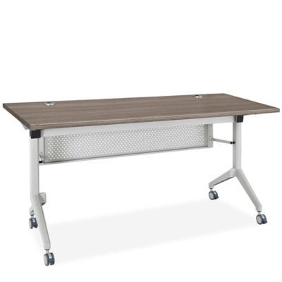 Tables de formation mobiles