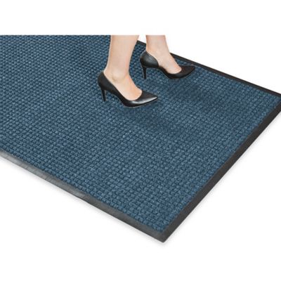 Tapis