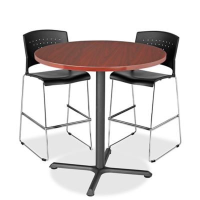 Tables de café