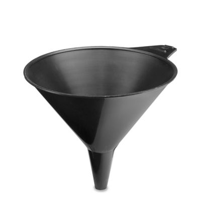 Utility Funnels
