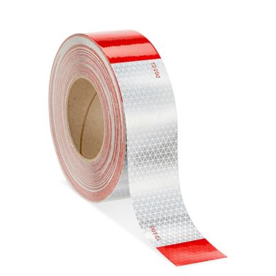 Uline Conspicuity Tape