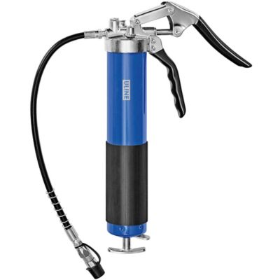 Grease Gun