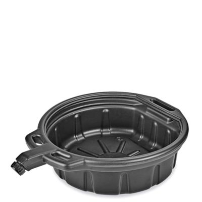 Drain Pan