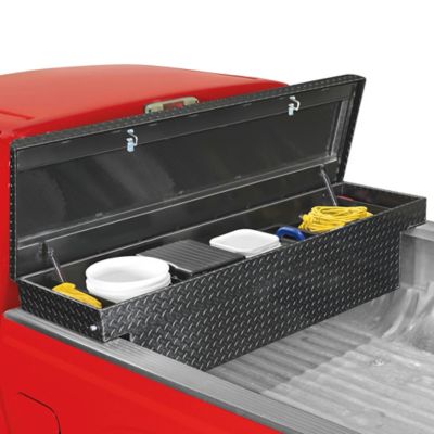 Truck Boxes