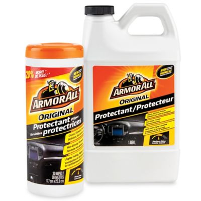 Armor All&reg;