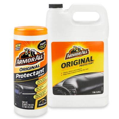 Armor All&reg;
