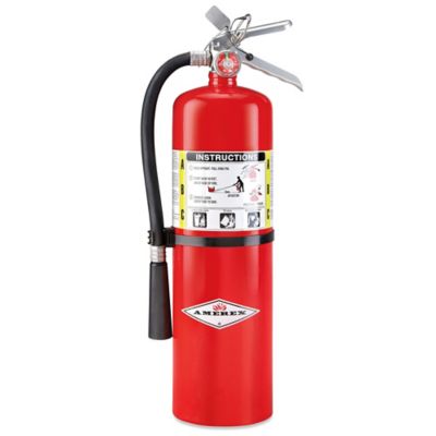 Fire Protection