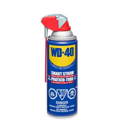 Lubricants