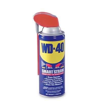 Lubricants