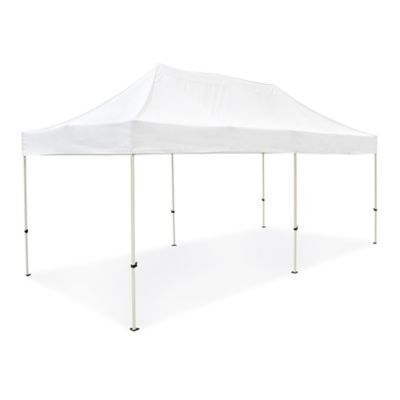 Tentes pour événements