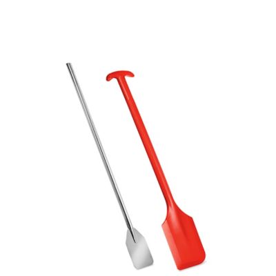 Spatules de mélange