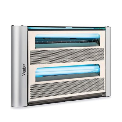 Plasma – Piège à insectes à grille pour l'intérieur