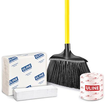 Produits d'entretien