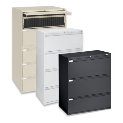 Meubles de rangement pour bureau