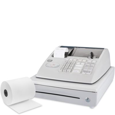 Traitement de transactions au comptant