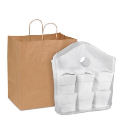 Take-Out Bags