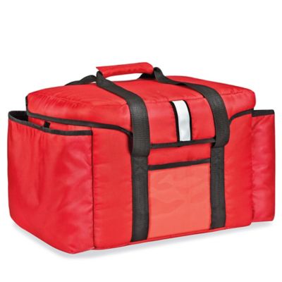 Transporteurs de nourriture