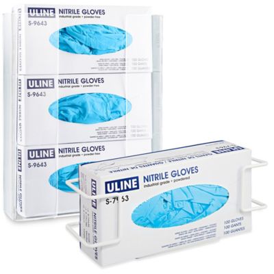 Distributeurs de gants