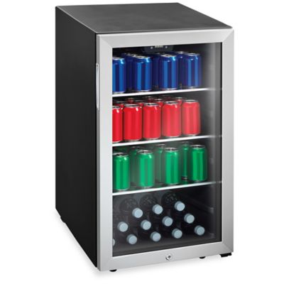 Réfrigérateur à boissons