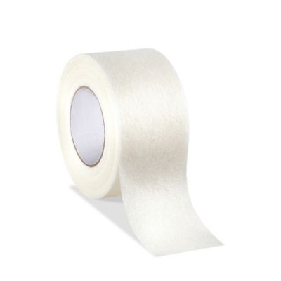 3M – Ruban adhésif médical