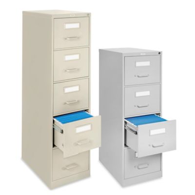 Office Storage