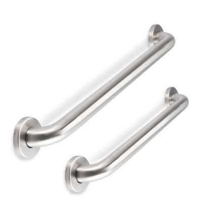 Fournitures de toilettes/salles de bain