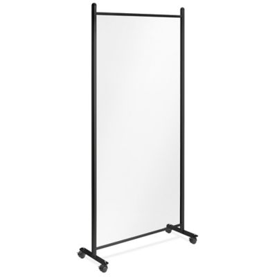 Séparateurs de protection