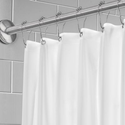 Rideaux de douche et accessoires