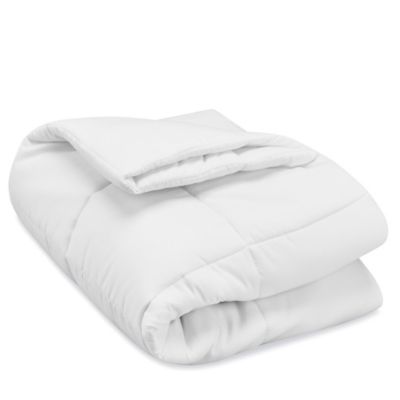 Protège-oreillers et protège-matelas