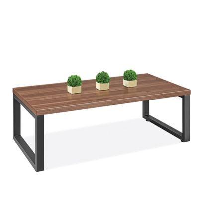 Metro – Tables de réception